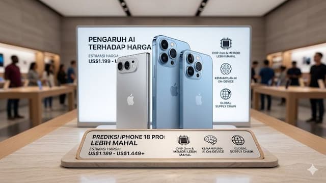 iphone_18_pro_diprediksi_makin_mahal_ini_penyebab_dan_estimasi_harganya