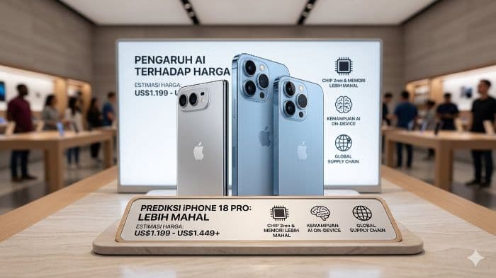 iphone_18_pro_diprediksi_makin_mahal_ini_penyebab_dan_estimasi_harganya
