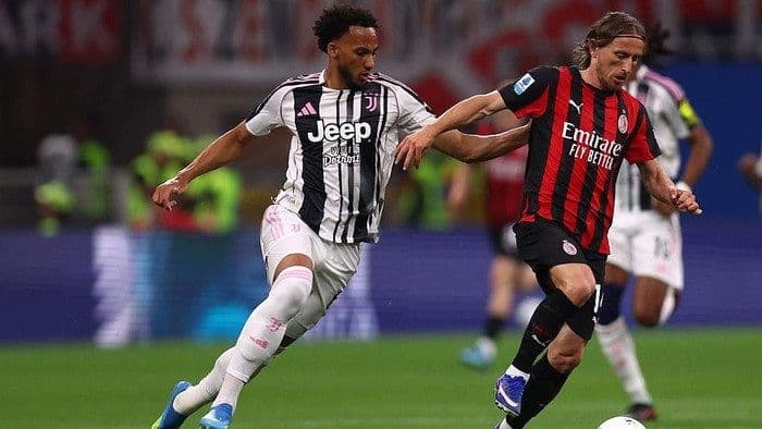 jadwal_liga_italia_pekan_ke3_big_match_inter_vs_napoli_juve_vs_milan_