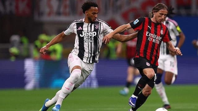 jadwal_liga_italia_pekan_ke3_big_match_inter_vs_napoli_juve_vs_milan_