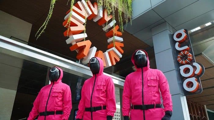 jakarta_kota_pertama_di_asia_tenggara_yang_hadirkan_squid_game_the_experience_