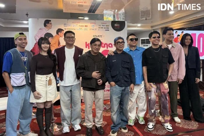 kahitna_siapkan_konser_40_tahun_gandeng_tiara_andini_hingga_ran