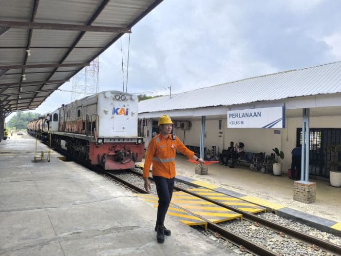 kai_divre_i_sumut_buka_rekrutmen_eksternal_2026_untuk_lulusan_slta_hingga_s1