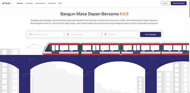 karier_kai_2026_dibuka_lulusan_sma_hingga_s1_bisa_daftar_cek_formasi_dan_syaratnya
