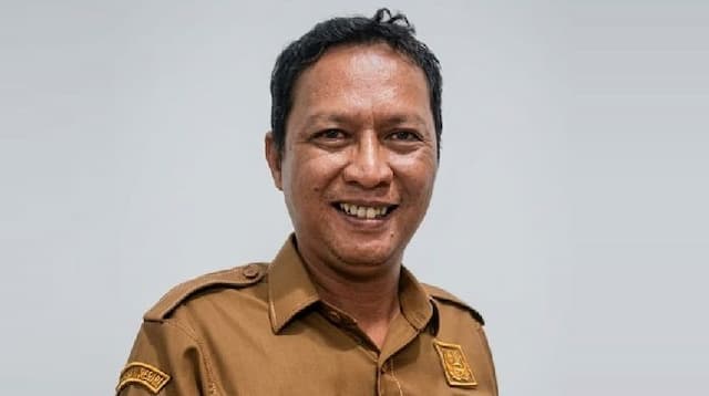 kasus_keracunan_mbg_marak_dinkes_pematangsiantar_minta_sppg_perketat_phbs