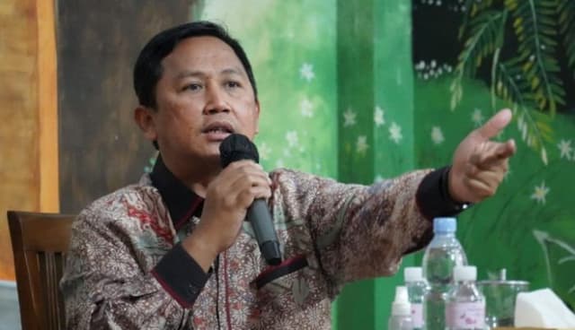kemenkop_angkat_bicara_soal_anggaran_podcast_senilai_rp103_miliar