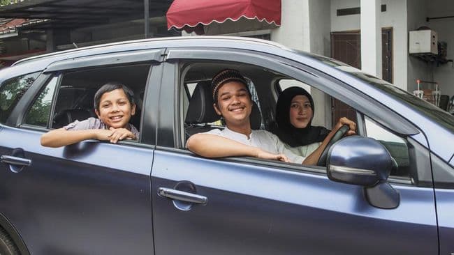 kenapa_perjalanan_pulang_terasa_lebih_cepat_ini_penjelasan_psikologinya