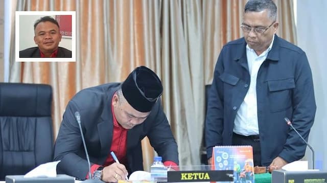ketua_dprd_dairi_dikabarkan_sakit_usai_rapat_paripurna_kuappas_papbd_2026