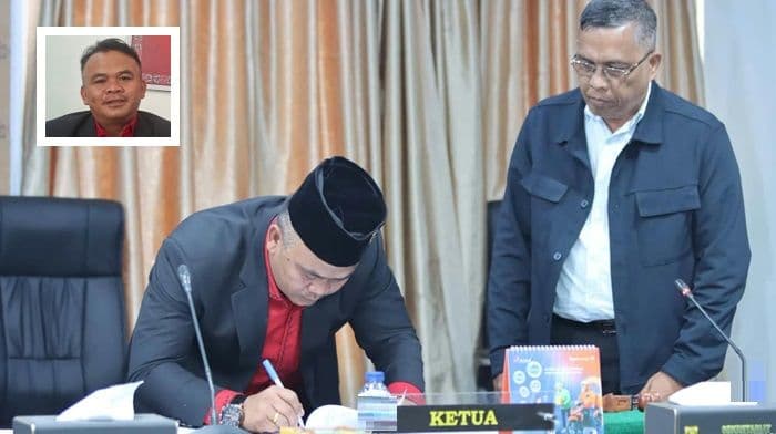 ketua_dprd_dairi_dikabarkan_sakit_usai_rapat_paripurna_kuappas_papbd_2026