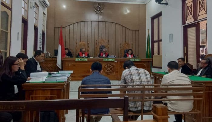 korupsi_smartboard_langkat_rp295_miliar_eks_kadisdik_dituntut_11_tahun_penjara