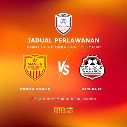 manila_digger_vs_kasuka_jadwal_performa_tim_dan_prediksi_laga_asean_club_championship