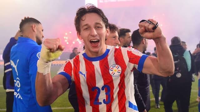 matas_galarza_gabung_inter_miami_dari_rival_prancis_hingga_jadi_rekan_lionel_messi