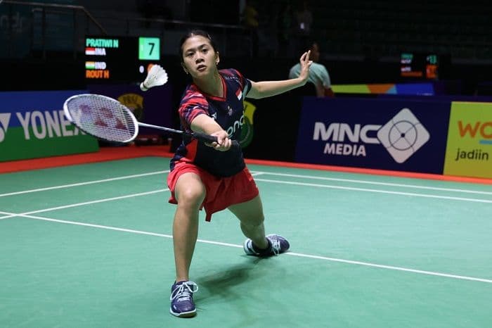 pelajaran_pahit_di_pontianak_kini_dhinda_benahi_fisik_jelang_asian_games_2026_