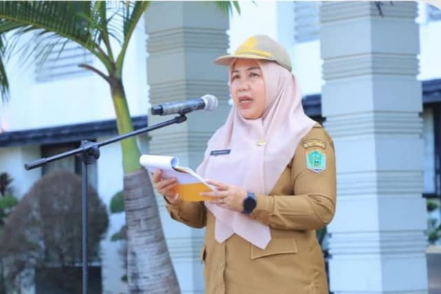 pemkab_labura_gelar_seleksi_terbuka_enam_jpt_pratama_24_peserta_lulus_administrasi