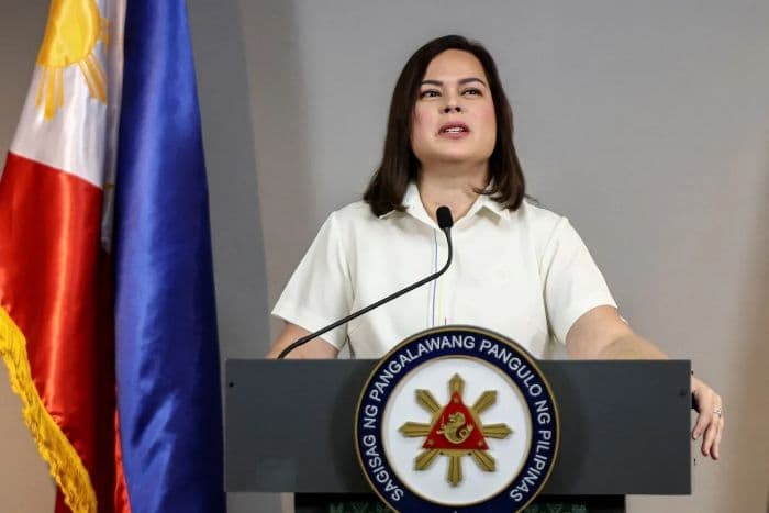 pengadilan_filipina_perintahkan_penangkapan_wapres_sara_duterte