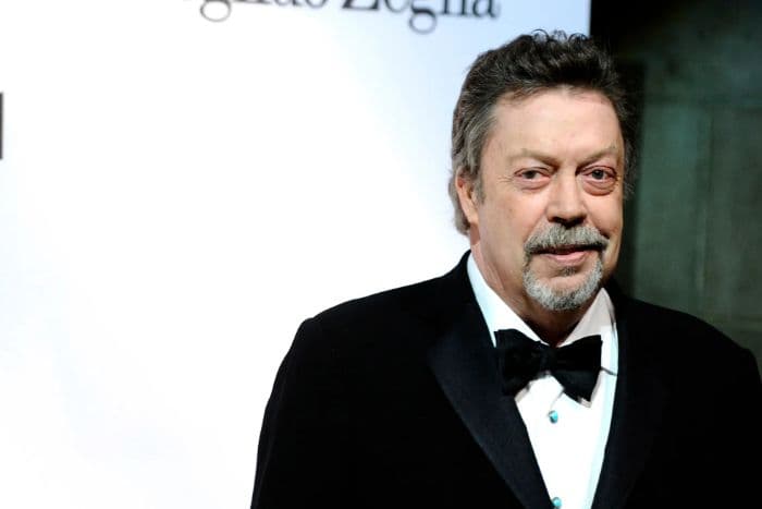 penyebab_tim_curry_meninggal_dunia_diungkap_ke_publik