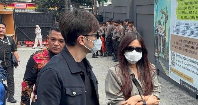 perceraian_audi_marissa_dan_anthony_xie_bukan_terkait_utang_
