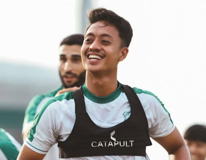 perkuat_lini_belakang_haykal_alhafiz_resmi_gabung_psms_medan