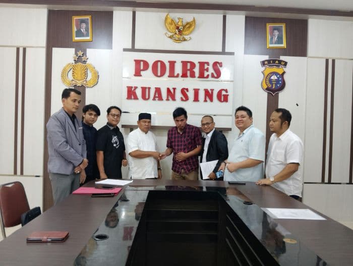 polemik_tiktokers_polda_sitanggang_dan_tokoh_masyarakat_kuansing_berakhir_damai