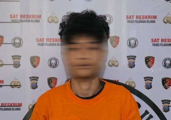 polisi_bekuk_pelaku_percobaan_begal_di_medan_labuhan_korban_disabet_celurit