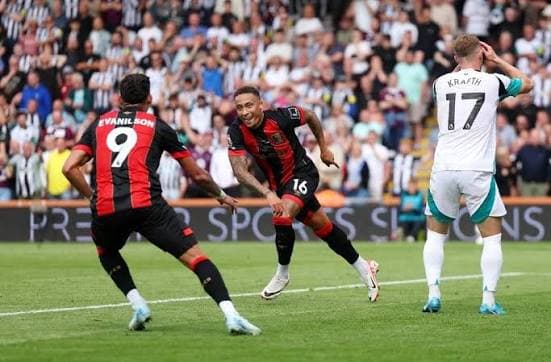 prediksi_newcastle_vs_bournemouth_susunan_pemain_dan_jadwal_liga_inggris