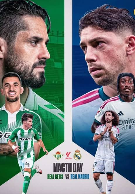 prediksi_susunan_pemain_real_betis_vs_real_madrid_mbappe_jadi_andalan