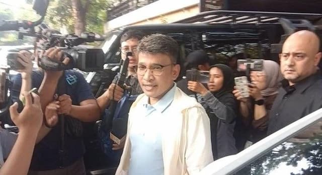 ruben_onsu_keberatan_ada_syarat_tes_kesehatan_untuk_bertemu_anak