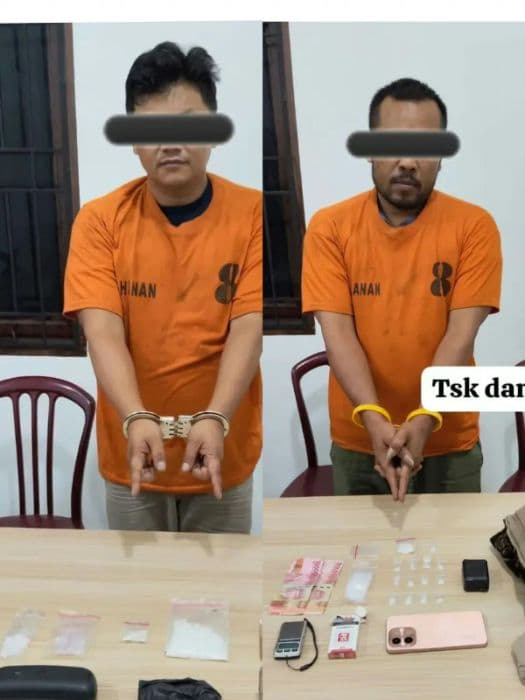rumah_kosong_di_merek_jadi_tempat_transaksi_sabu_dua_pria_ditangkap