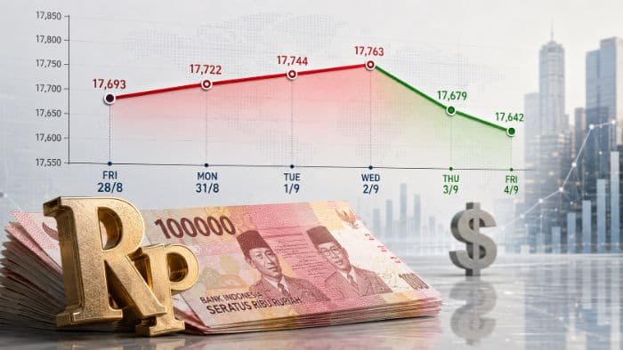 rupiah_menguat_029_persen_sepekan_ditutup_rp17642_per_dolar_as