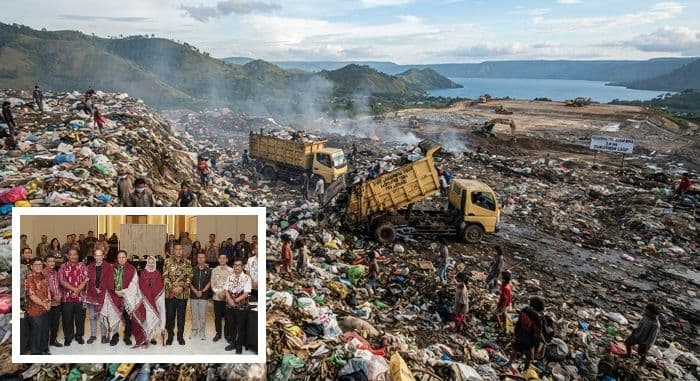 sampah_di_toba_capai_120_ton_per_hari_baru_45_persen_masuk_tpa