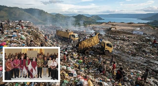 sampah_di_toba_capai_120_ton_per_hari_baru_45_persen_masuk_tpa