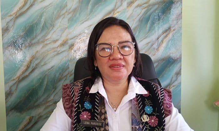 serapan_anggaran_dinas_pertanian_toba_baru_4847_persen_hingga_september
