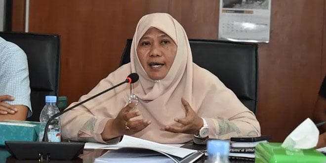 sri_rezeki_minta_pemko_medan_segera_realisasikan_aspirasi_rakyat_soal_infrastruktur