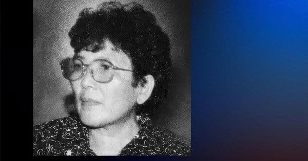 sutradara_senior_ida_farida_meninggal_dunia_di_usia_88_tahun_