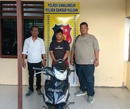 tak_disangka_pencuri_motor_di_pasar_ib_simalungun_ternyata_adik_kandung_korban