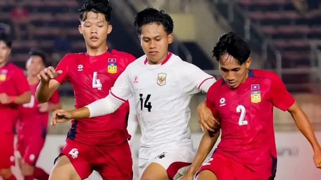 tertolong_malaysia_indonesia_u20_gulingkan_laos_30_dan_rebut_puncak_klasemen_grup_h_kualifikasi_piala_asia_
