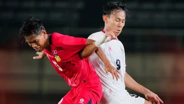 timnas_indonesia_u20_hajar_laos_30_peluang_lolos_piala_asia_u20_2027_terbuka
