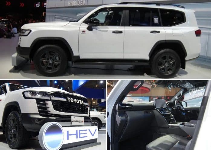 toyota_land_cruiser_berubah_jadi_hybrid_ikon_diesel_mulai_masuk_era_elektrifikasi