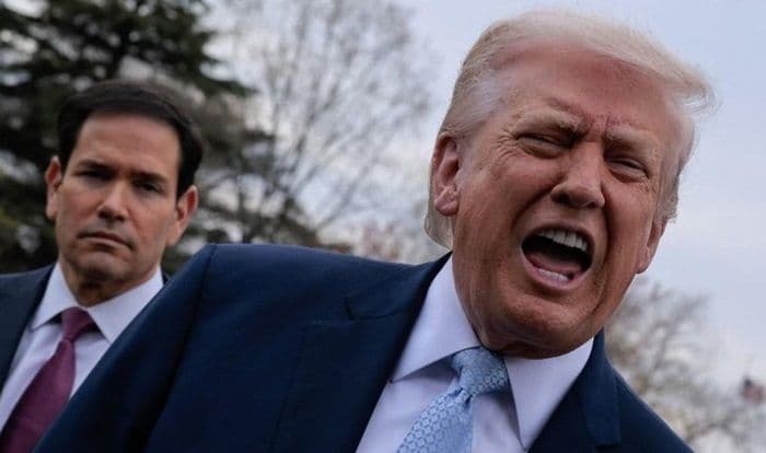 trump_murka_media_tuding_as_kekurangan_amunisi_sebagai_bentuk_pengkhianatan_