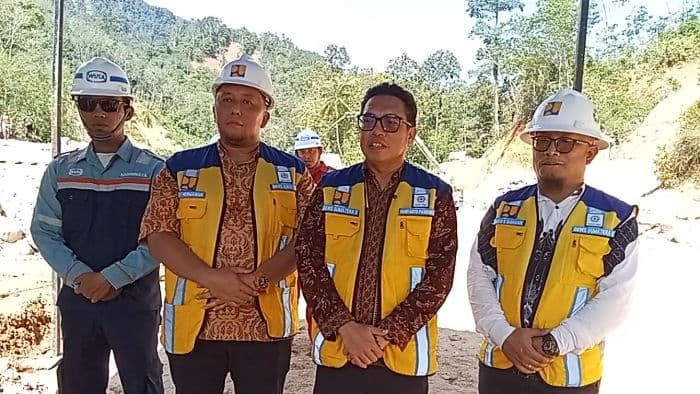 wapres_gibran_perintahkan_proyek_pengendali_banjir_dan_sabo_dam_hutanabolon_dikebut