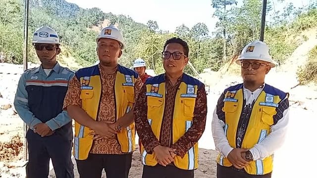 wapres_gibran_perintahkan_proyek_pengendali_banjir_dan_sabo_dam_hutanabolon_dikebut