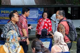 warga_kini_bisa_usul_dan_sanggah_data_bansos_secara_mandiri_lewat_perlinsos