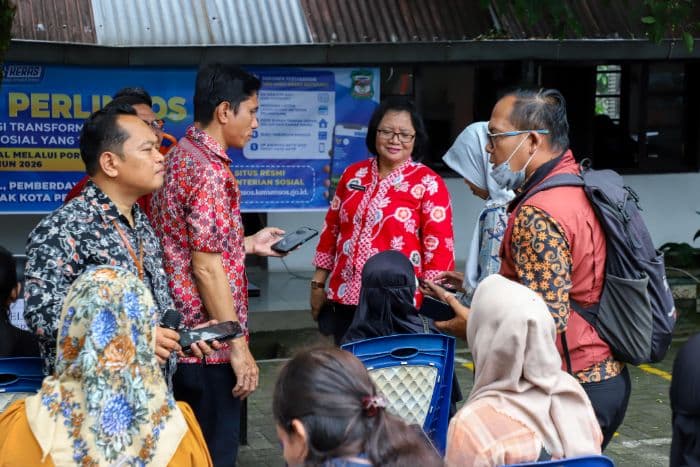 warga_kini_bisa_usul_dan_sanggah_data_bansos_secara_mandiri_lewat_perlinsos