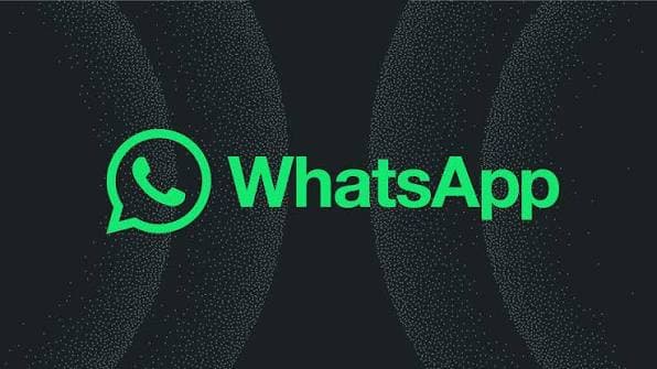 waspada_terhadap_permintaan_kode_verifikasi_dari_whatsapp