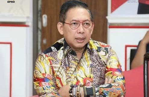 wong_chun_sen_minta_inspektorat_usut_dana_parkir_rp13_miliar
