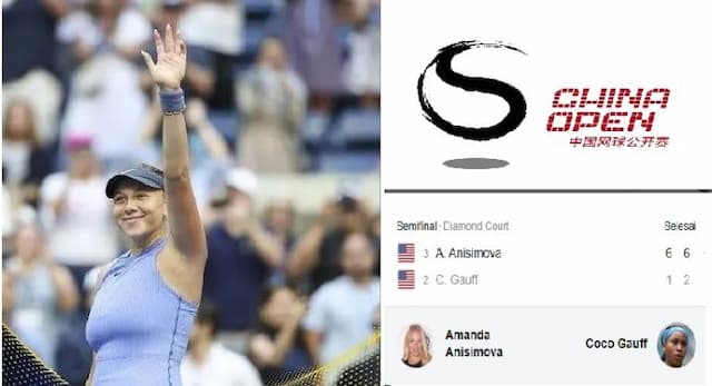 amanda_anisimova_melaju_ke_final_china_open_2025_tumbangkan_coco_gauff_dengan_dominasi_penuh