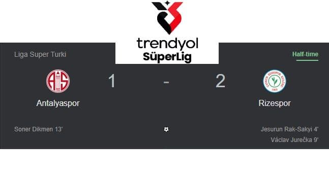 antalyaspor_tertinggal_12_dari_caykur_rizespor_di_babak_pertama_liga_super_turki