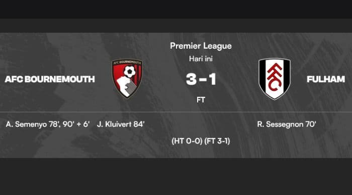 bournemouth_bangkit_spektakuler_tekuk_fulham_31_di_vitality_stadium
