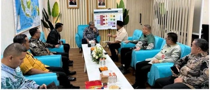 bupati_baharuddin_siagian_temui_kemen_pkp_mohon_bantuan_rumah_tidak_layak_huni_di_batu_bara