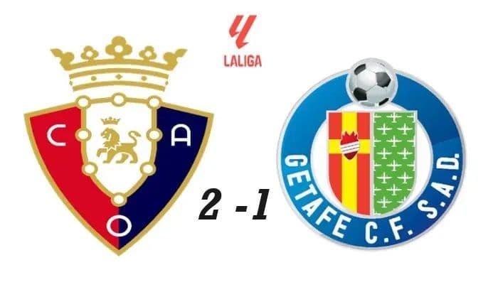 comeback_osasuna_dramatis_catena_jadi_pahlawan_kemenangan_atas_getafe_di_menit_akhir